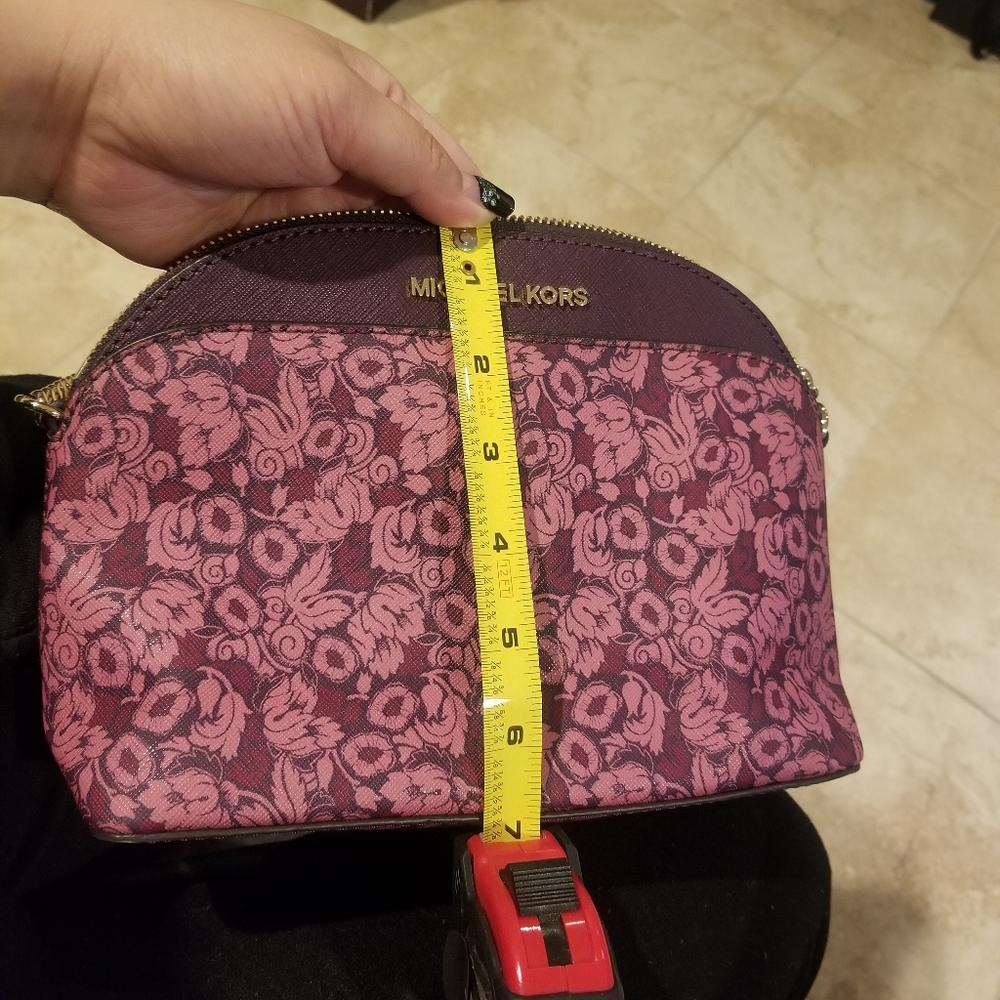 Michael Kors crossbody - Picture 13 of 14